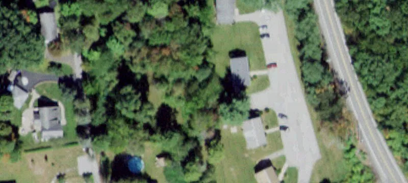 Rieger Dr