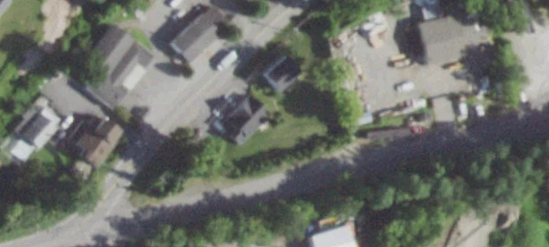 53-55 Sodom Rd