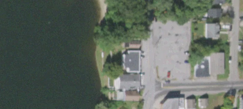 123 Lk Shr Rd