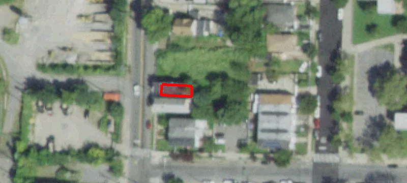 281 Ss Ave