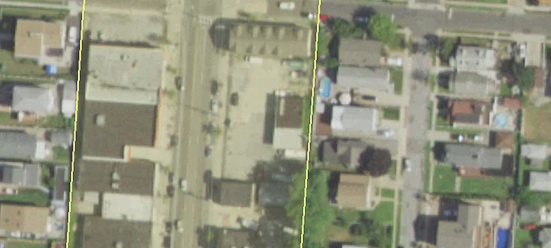 255 Long Bch Rd