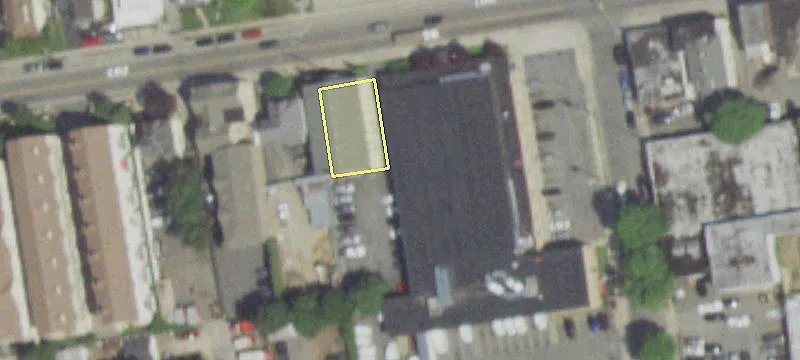 346 Maple Ave