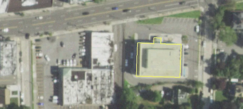 856 Merrick Rd, Unit 874