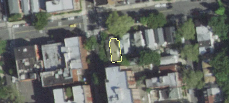 1402 Ave I I