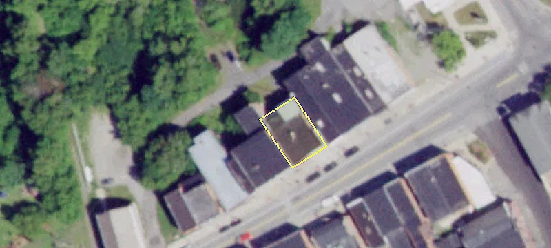 36-38 Main St