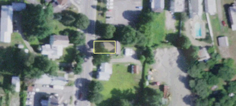 6348 State Rte 9th 9