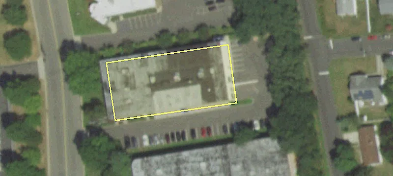 8200 New Horizons Blvd