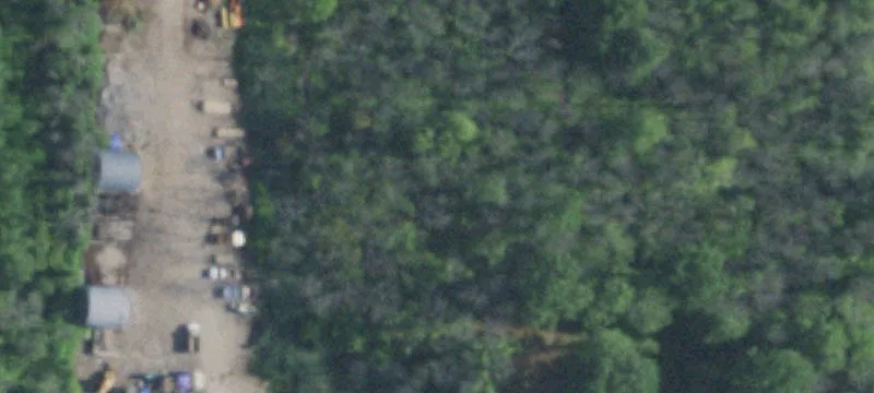 5100 Rdg Rd