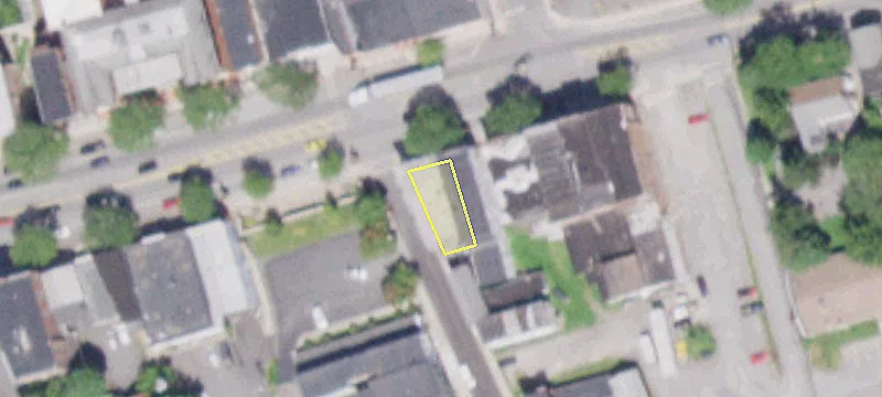 574 Main St