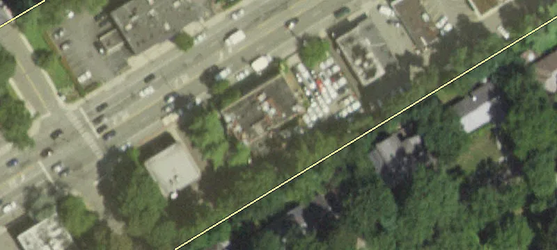 380 Northern Blvd
