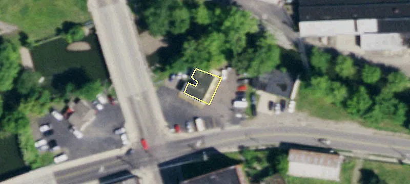106 Winsor St