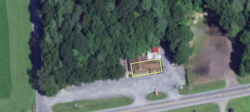 417 State Rte 29