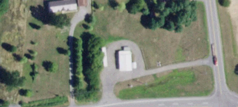 2085 State Rte 196