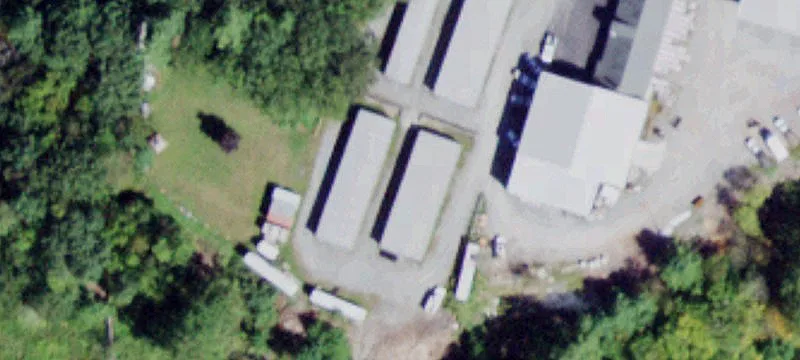 4499 State Rte 17b