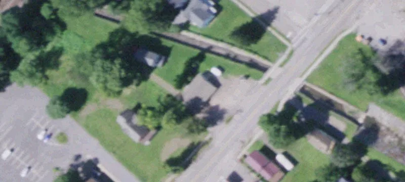 34 Main St