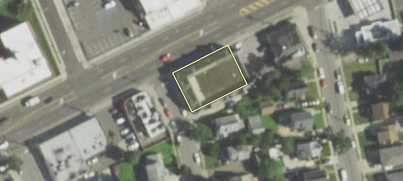 678 Fulton Ave
