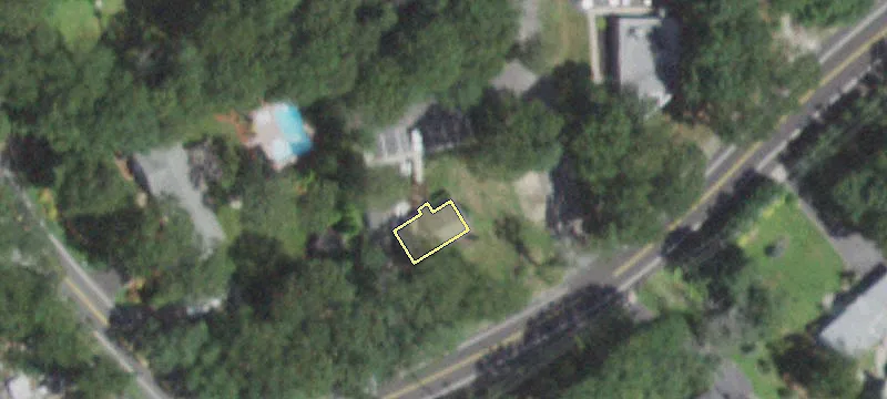 669 Whiskey Rd