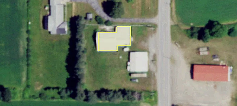 6240 State Rte 19a