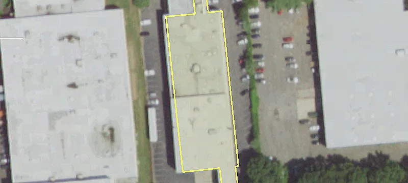 115 Commerce Dr