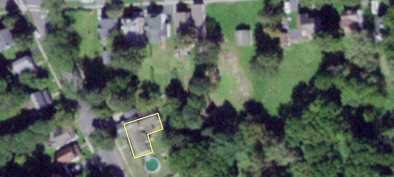 104 Fitch Ave