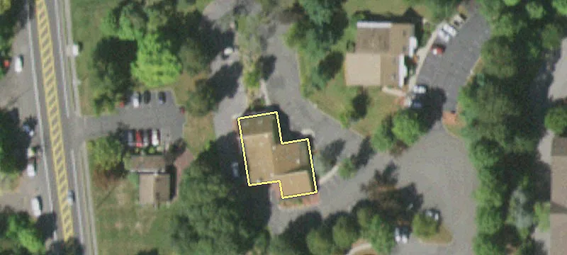 6 Medical Park Dr