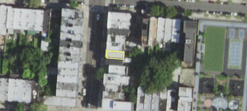 175 Utica Ave