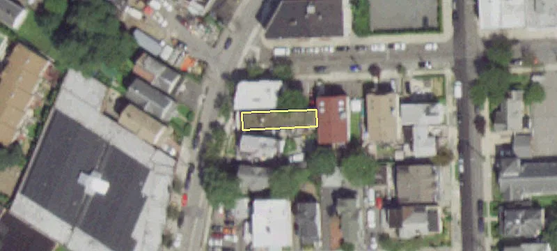 197 Lincoln Ave