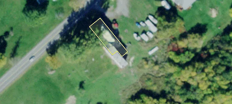4448 County Rte 6th 6