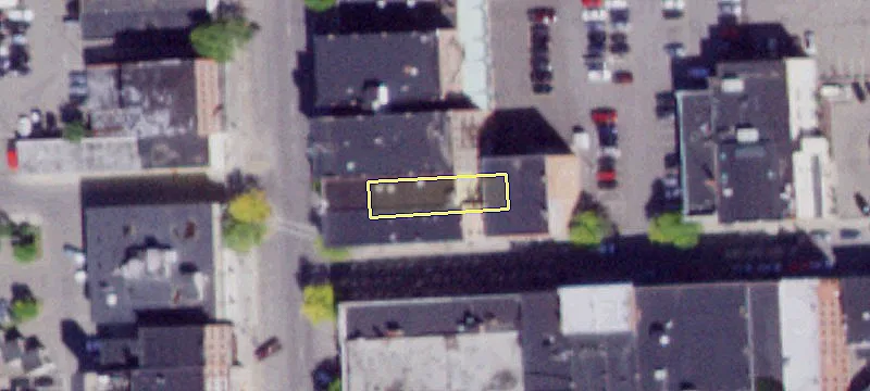 31 Main St