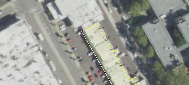 933-963 Wortman Ave