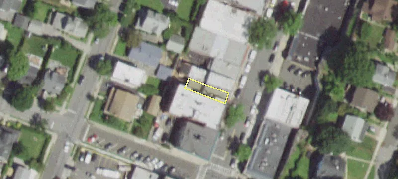 111 5th Ave