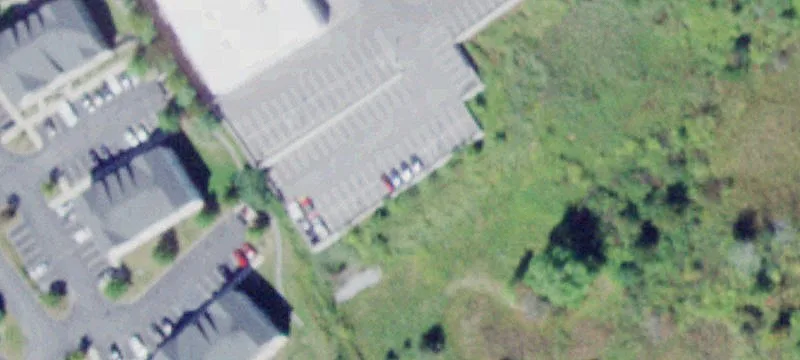 3480 Rte 6th 6