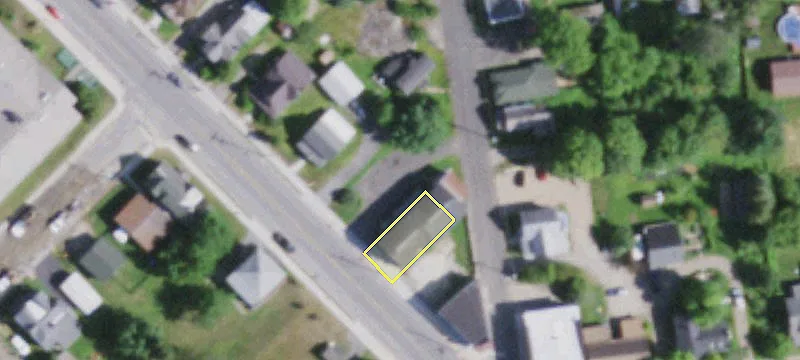 67 Wawbeek Ave