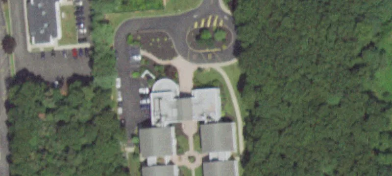 270 Patchogue Yaphank Rd