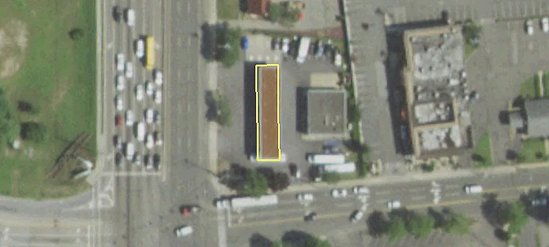 2351 Broadhollow Rd