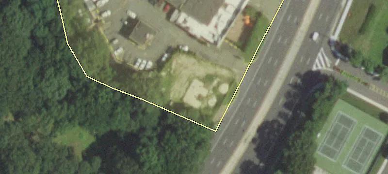 430 Jericho Tpke