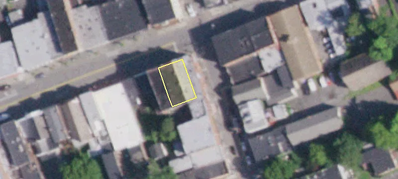 216 Main St