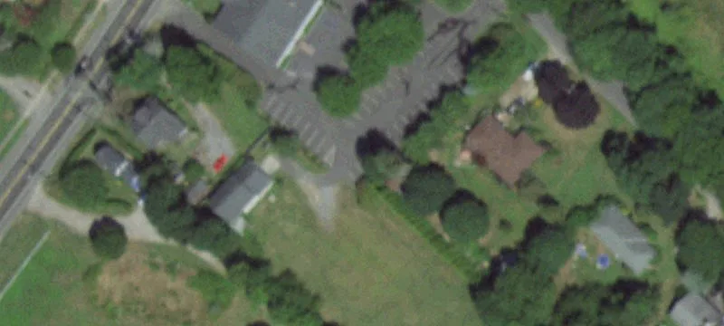 32470 Main Rd