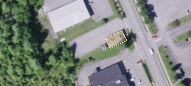107 Utica St