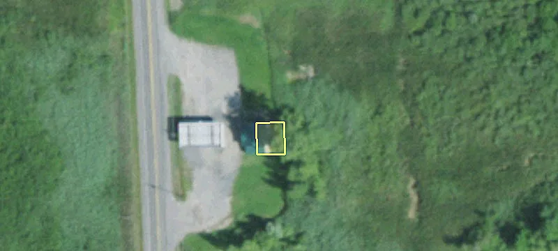 2184 State Hwy 420