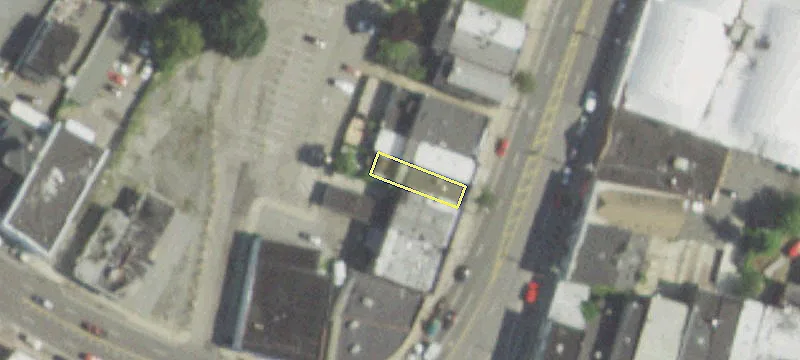 2432 Grand Ave