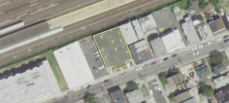 11308 Rockaway Bch Blvd