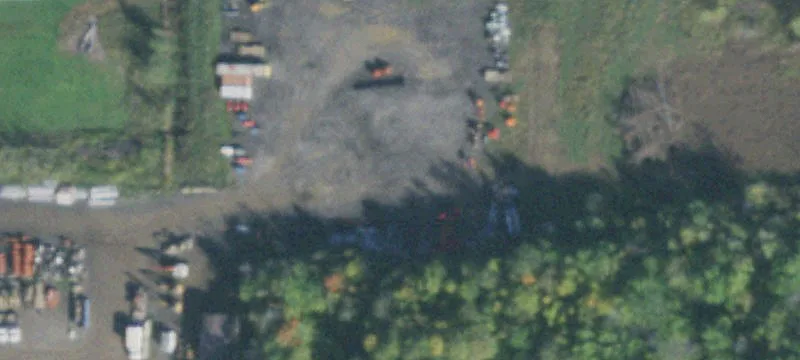 656 Basket Rd