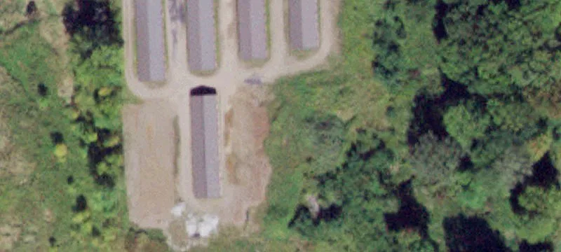 2742 State Rte 370