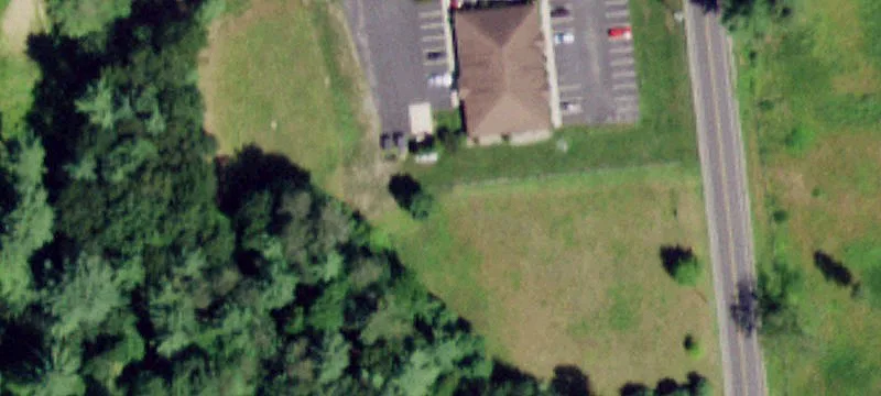 184 Edie Rd