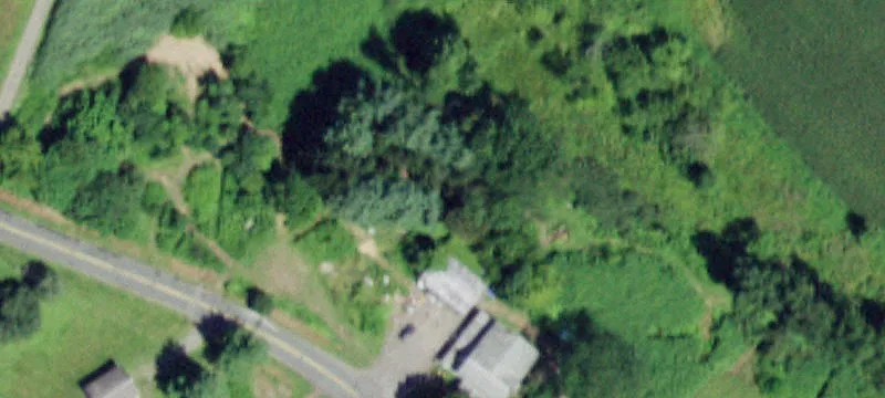 982 Schodack Rd