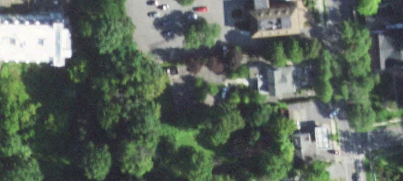 6367 Ml St