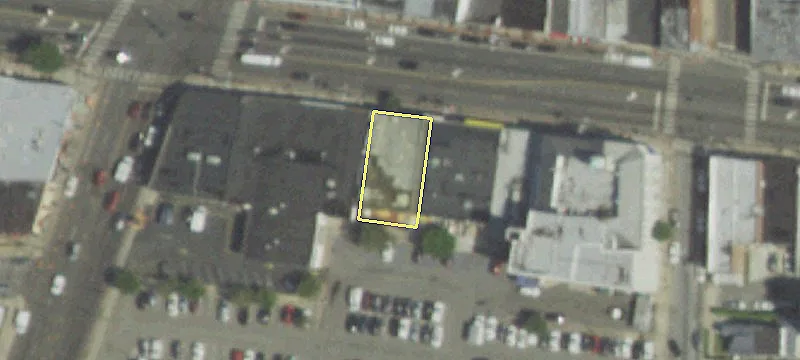 947-949 Hempstead Tpke