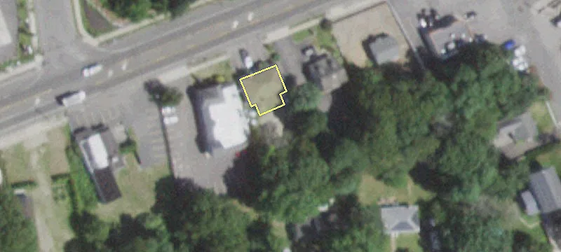 1808 Middle Country Rd