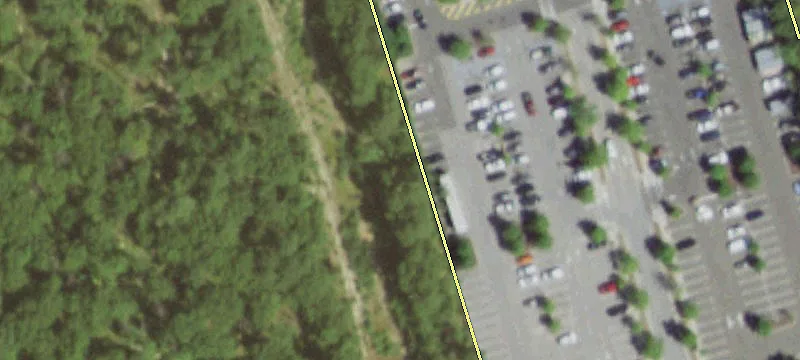 200 Montauk Hwy